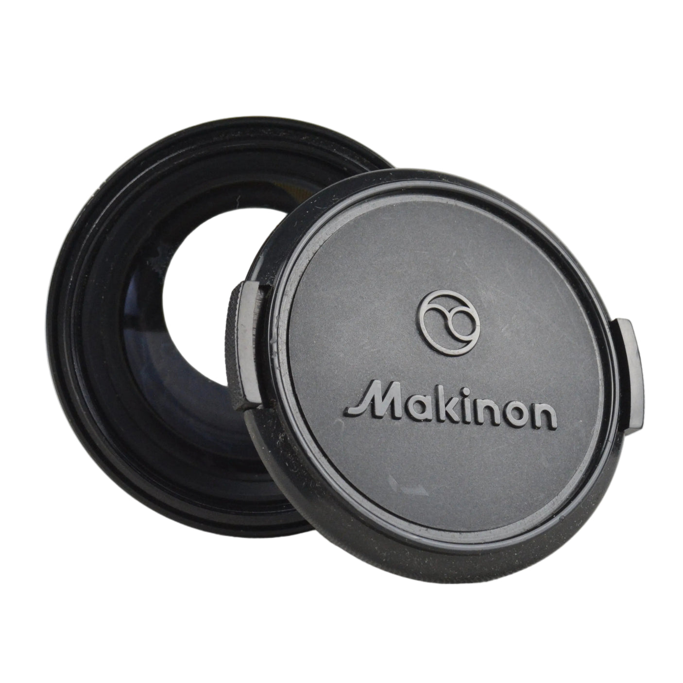 Makinon 135mm f2.8 Prime Lens
