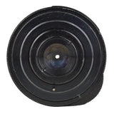 Mamiya/Sekor 50mm f2.8 Prime Lens