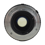 Miranda 35-135mm f3.5 Zoom Lens