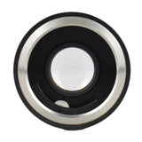 Photax-VCL 2X Auto Tele Converter