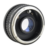 Ensinor Auto 2X Tele Converter