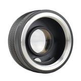 Photax-VCL 2X Auto Tele Converter