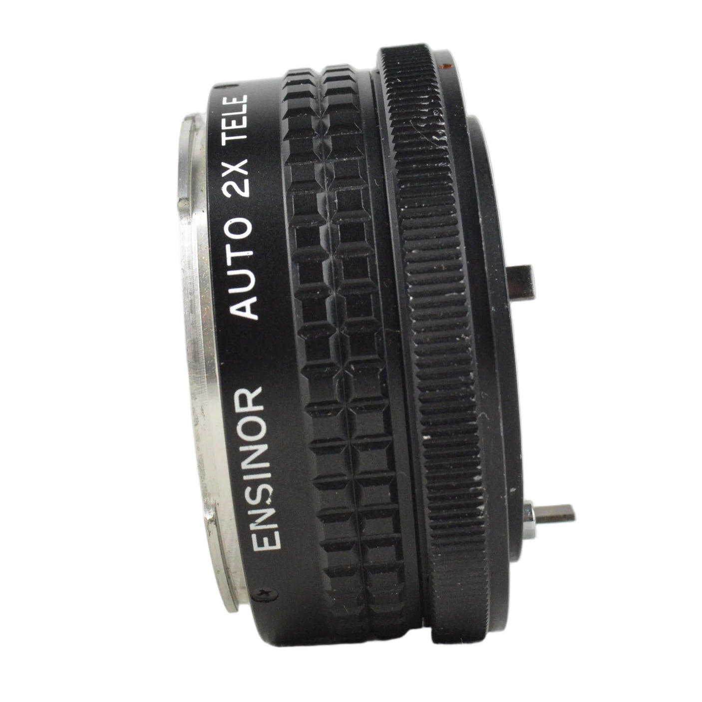 Ensinor Auto 2X Tele Converter