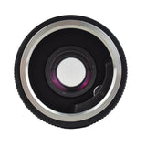 Tamron MC Auto Tele Converter 2x