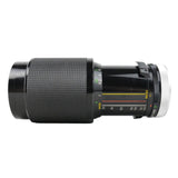 Vivitar Series 1 70-210mm f3.5 Zoom Lens