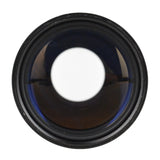 Ricoh XR Rikenon 200mm f4 Prime Lens