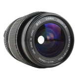 Sigma 28-70mm f3.5 Zoom Lens