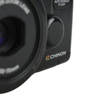 Chinon Auto 3501 Zoom 35-70mm