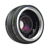Tamron MC Auto Tele Converter 2x