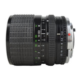 Sigma 28-70mm f3.5 Zoom Lens