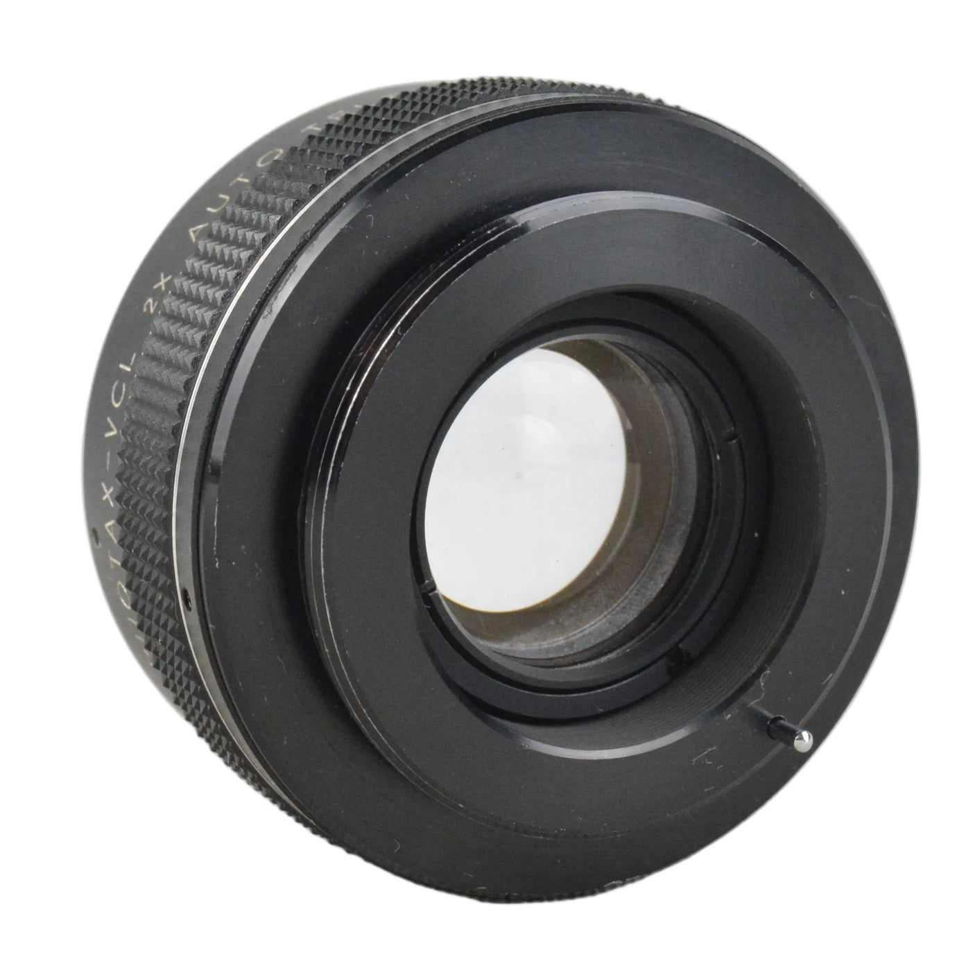 Photax-VCL 2X Auto Tele Converter