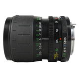 Cosina 28-80mm f3.5 Zoom Lens