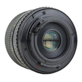 Cosinon 28mm f2.8 Prime Lens