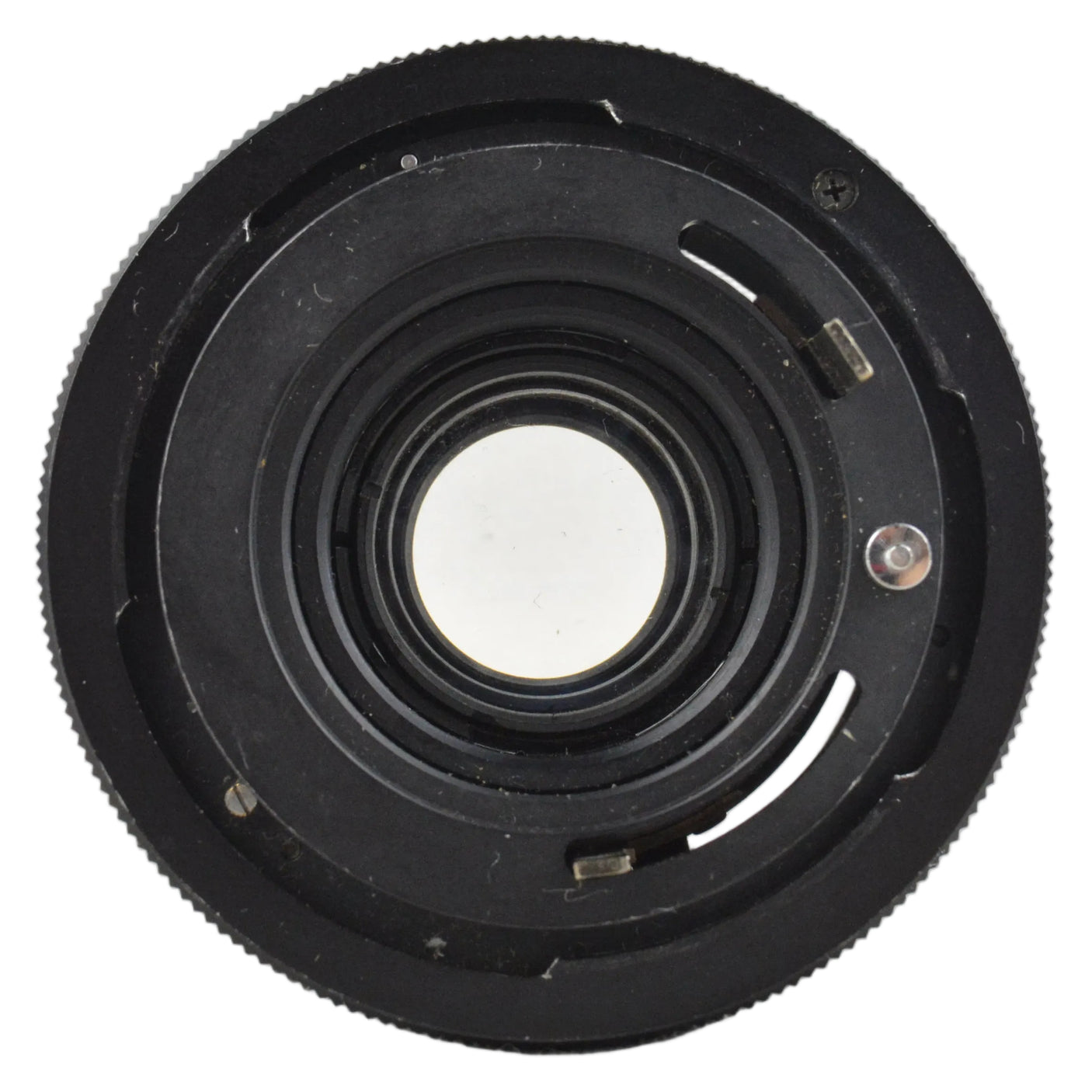 Ensinor Auto 2X Tele Converter