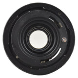 Ensinor Auto 2X Tele Converter