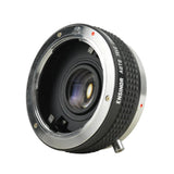 Ensinor Auto Tele Converter 2X