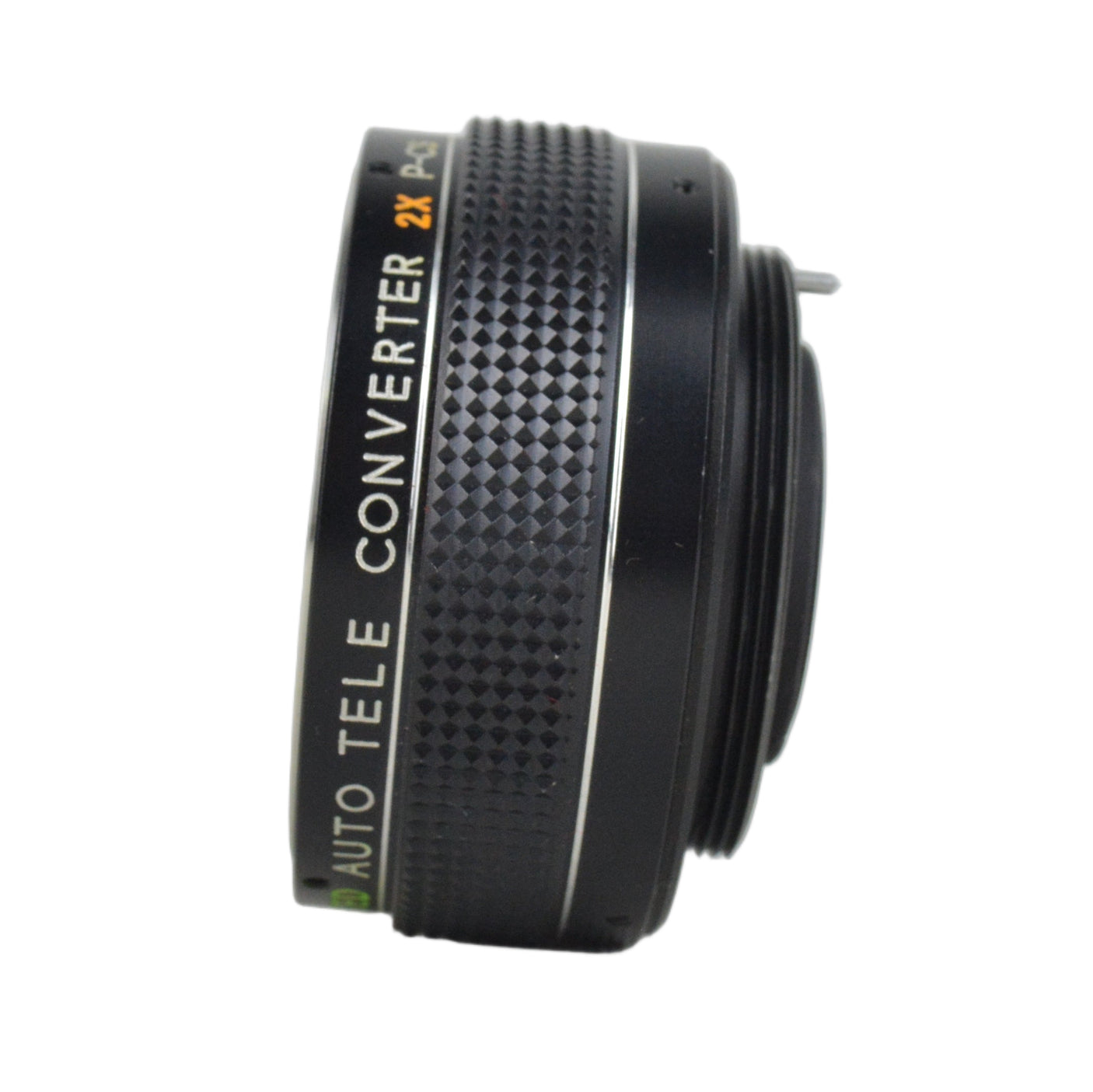 Tamron MC Auto Tele Converter 2x