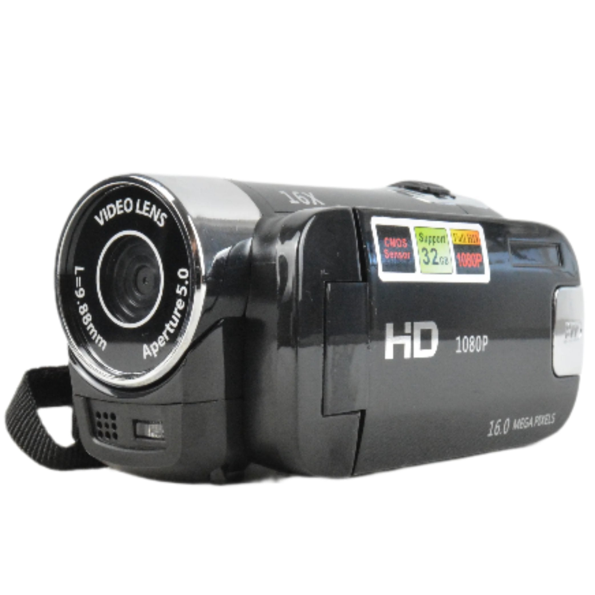 Shop video camera hotsell