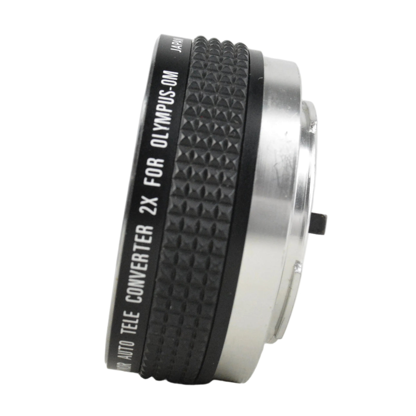 Ensinor Auto Tele Converter 2X