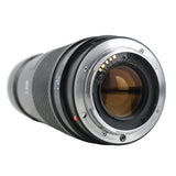 Minolta 70-210mm f4 Zoom Lens