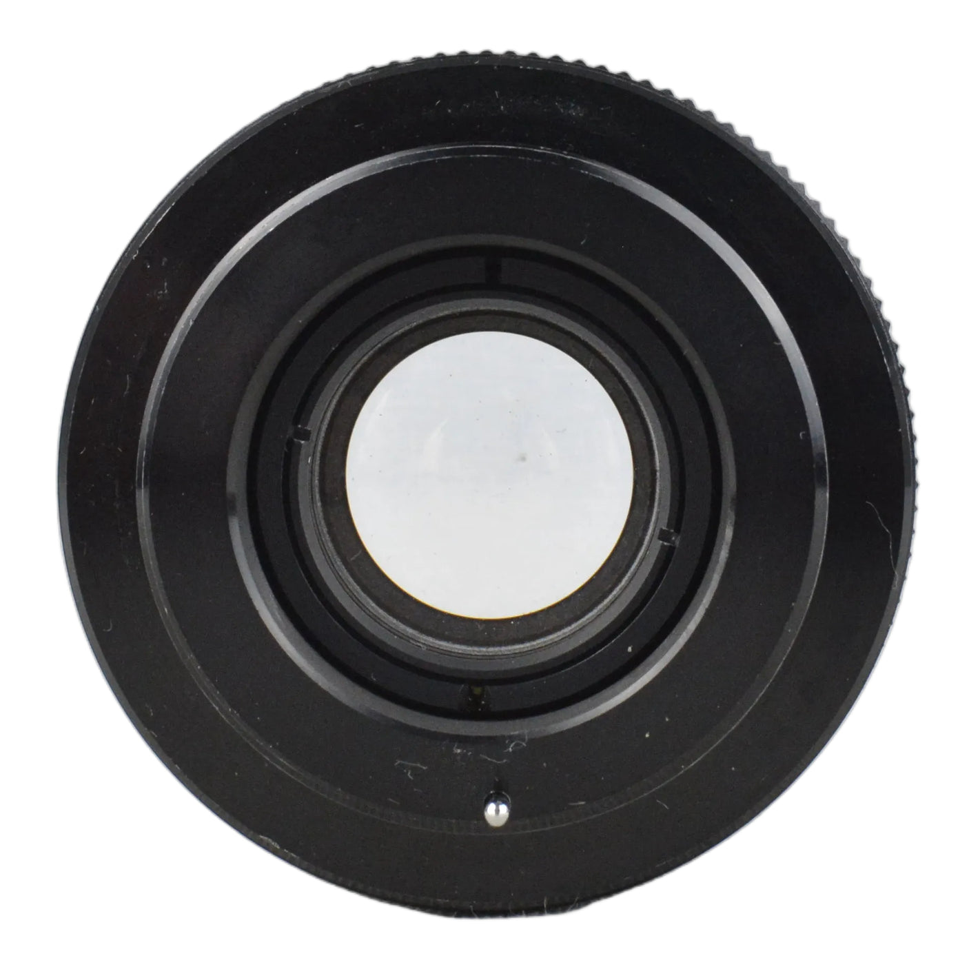 Photax-VCL 2X Auto Tele Converter