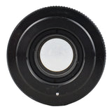 Photax-VCL 2X Auto Tele Converter