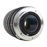 Sigma 28-70mm f3.5 Zoom Lens