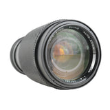 Olympus OM-System Zuiko 65-200mm f4 Zoom Lens
