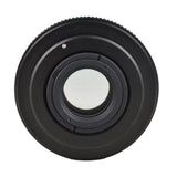 Tamron MC Auto Tele Converter 2x