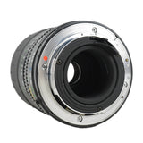 Cosina 28-80mm f3.5 Zoom Lens