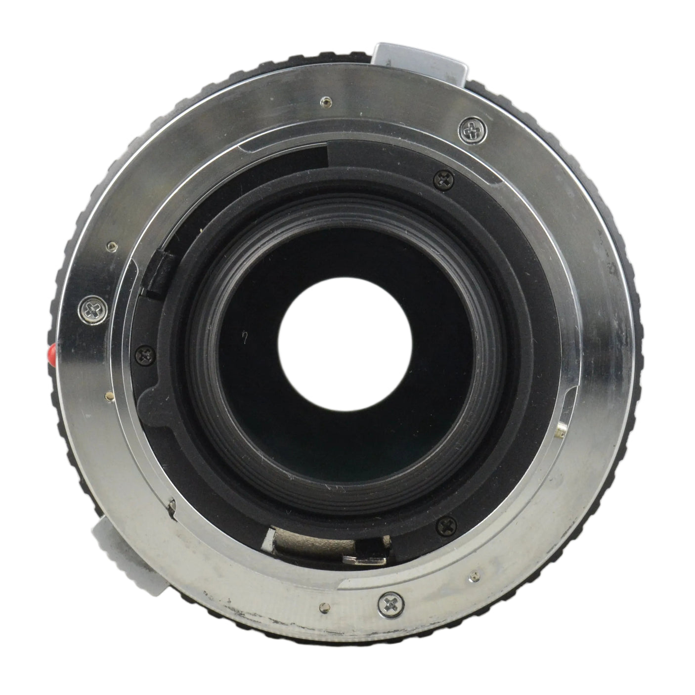 Sigma 28-70mm f3.5 Zoom Lens