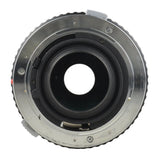 Sigma 28-70mm f3.5 Zoom Lens