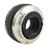 Ensinor Auto Tele Converter 2X