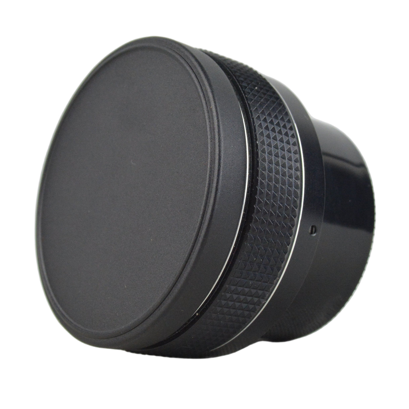 Tamron MC Auto Tele Converter 2x