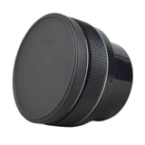 Tamron MC Auto Tele Converter 2x