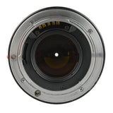 Minolta 70-210mm f4 Zoom Lens