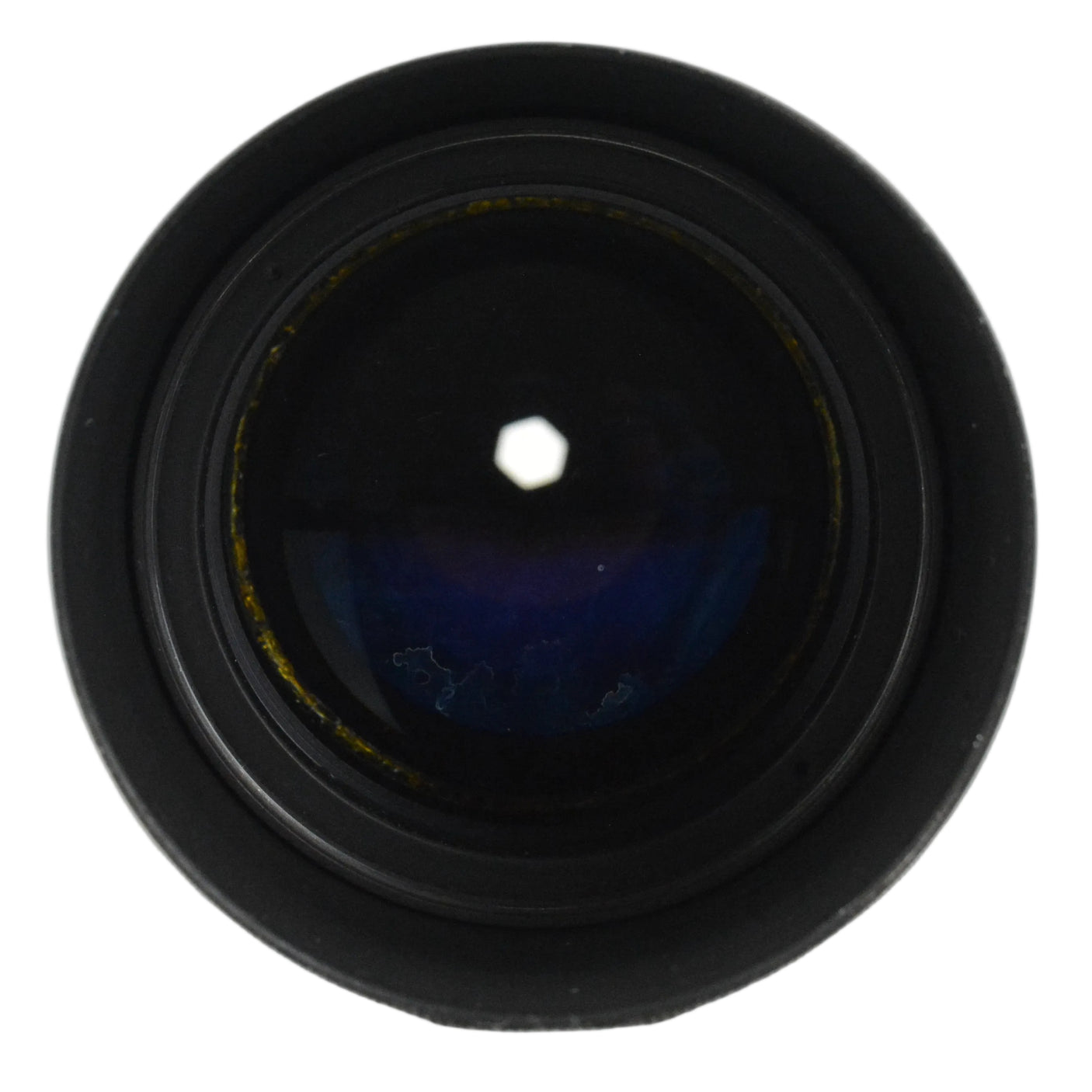 Prakticar 135mm f2.8 Prime Lens