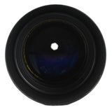 Prakticar 135mm f2.8 Prime Lens