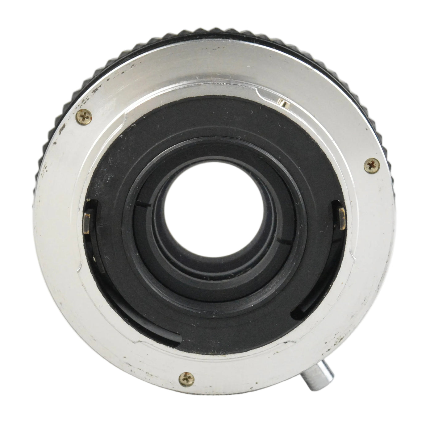 Ensinor Auto Tele Converter 2X