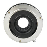 Ensinor Auto Tele Converter 2X
