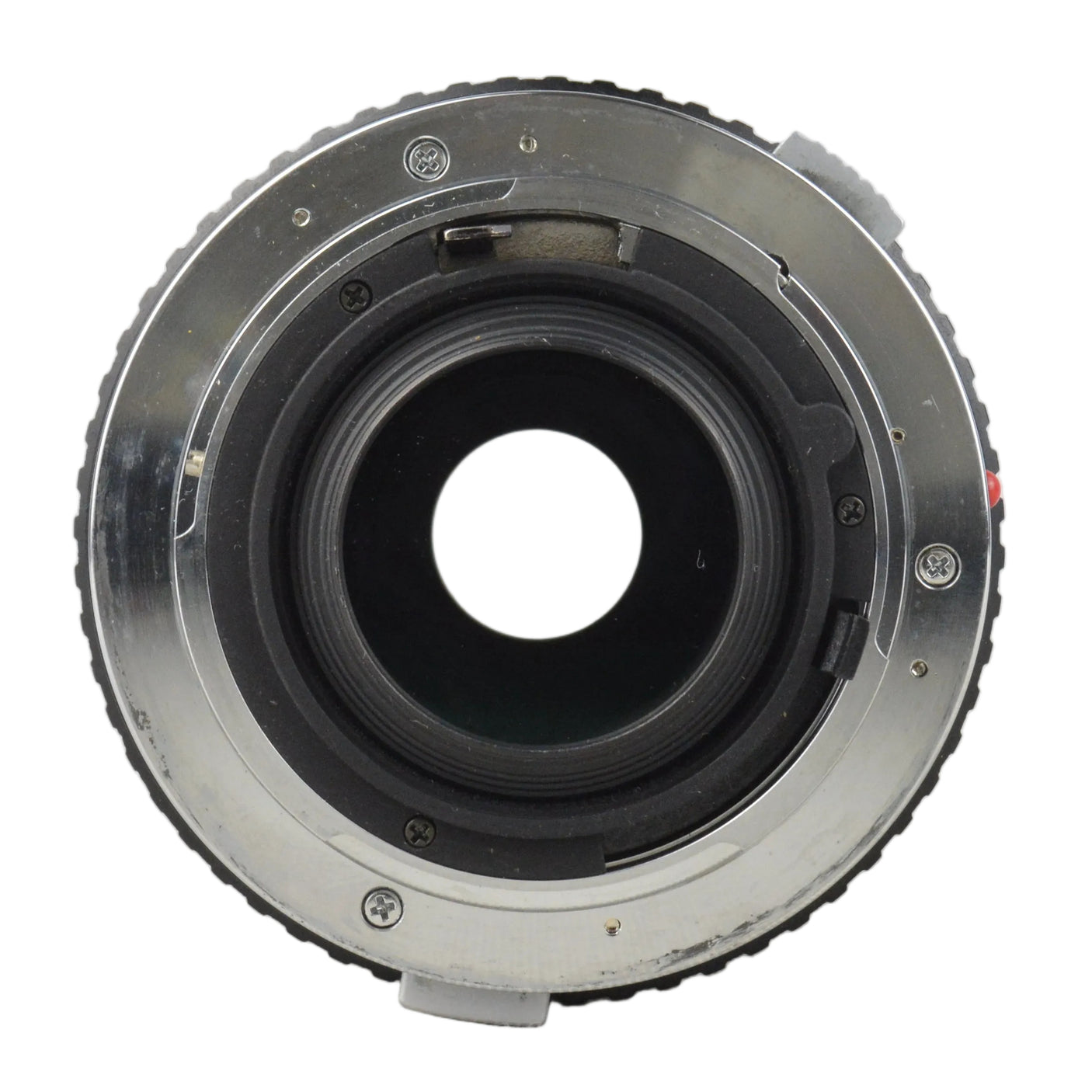 Sigma 28-70mm f3.5 Zoom Lens