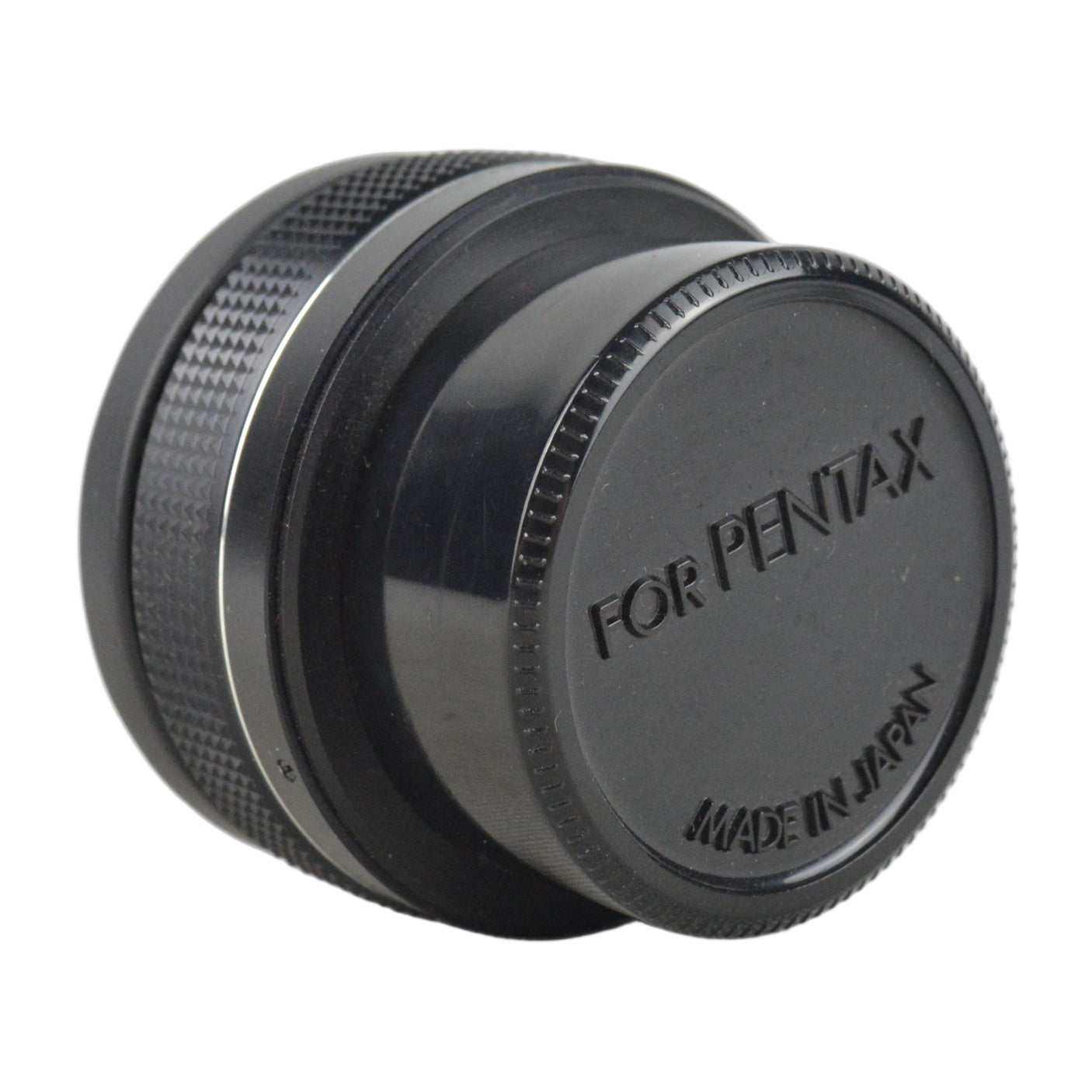 Tamron MC Auto Tele Converter 2x