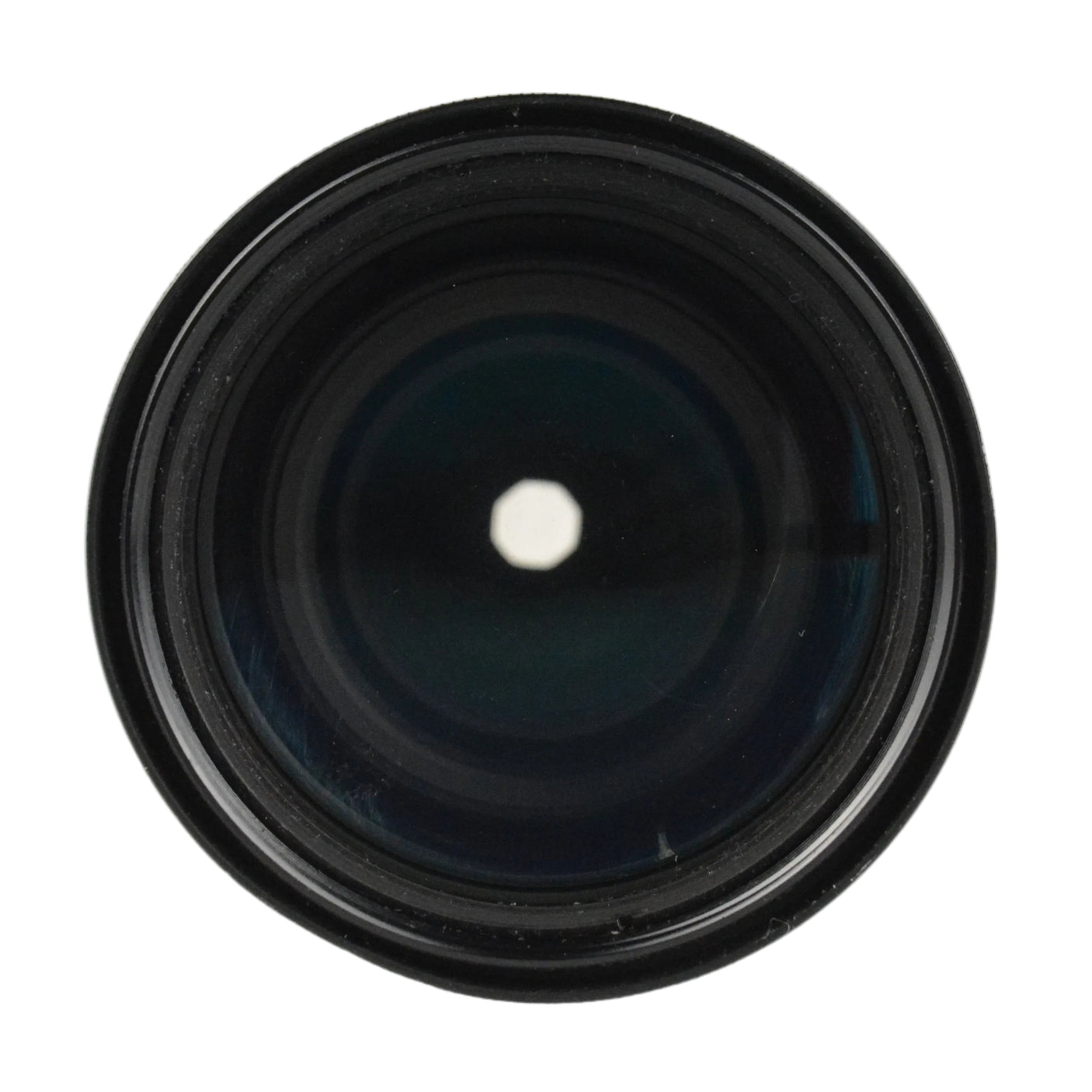 SMC Pentax-M 80-200mm F4.5 Zoom Lens