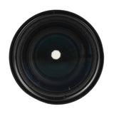SMC Pentax-M 80-200mm F4.5 Zoom Lens