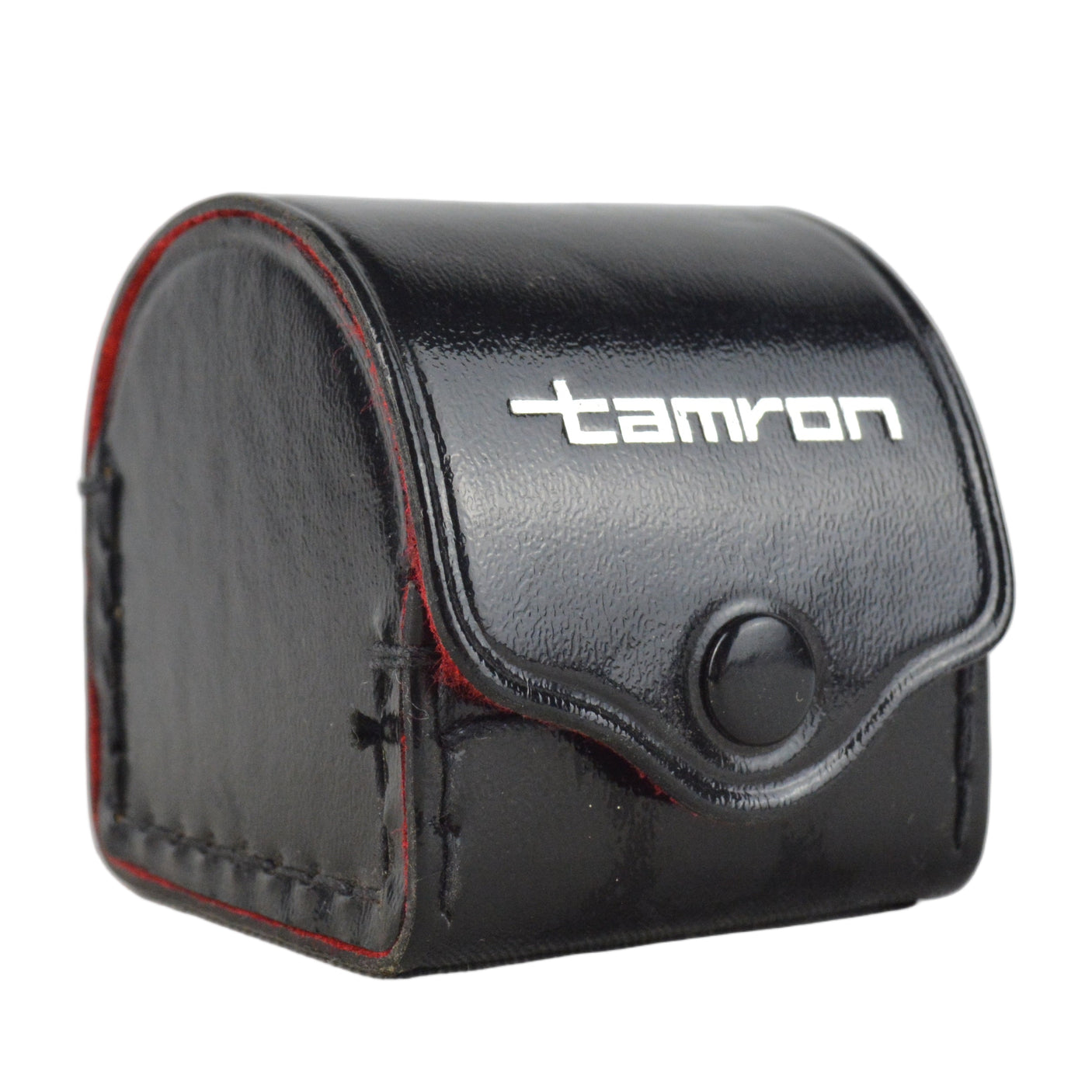Tamron MC Auto Tele Converter 2x