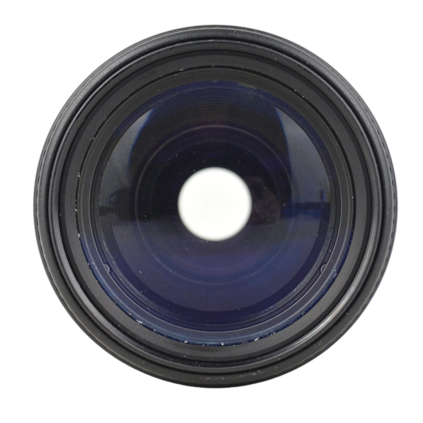 Sigma AF 55-200mm f4.5 Zoom Lens