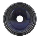 Sigma AF 55-200mm f4.5 Zoom Lens