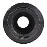 Mirage 100-200mm f5.6 Zoom Lens