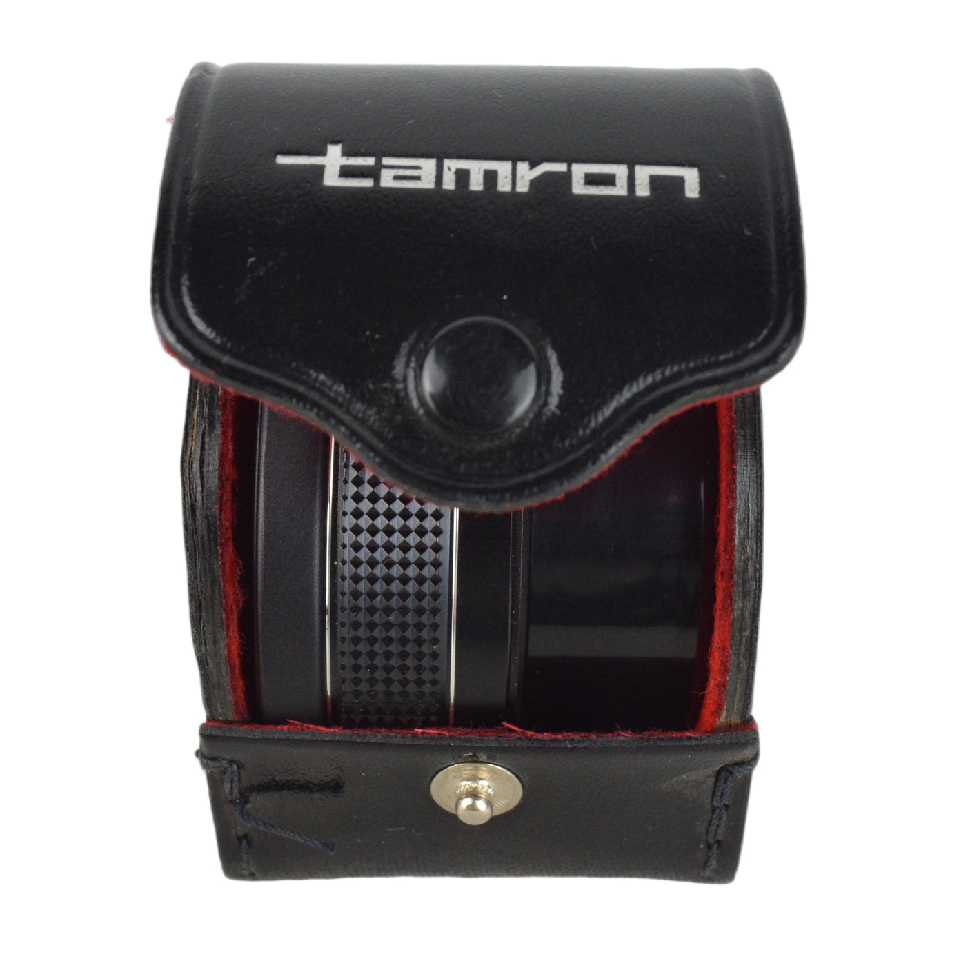 Tamron MC Auto Tele Converter 2x