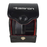 Tamron MC Auto Tele Converter 2x